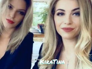 KiraTina Free Sites X