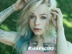 KiraValsky
