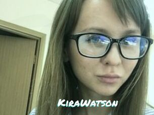 KiraWatson