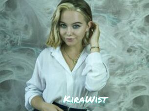 KiraWist
