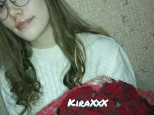 KiraXxX