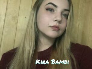 Kira_Bambi