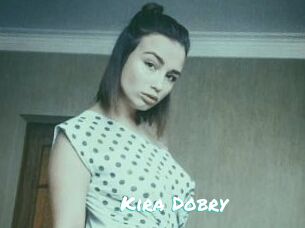 Kira_Dobry