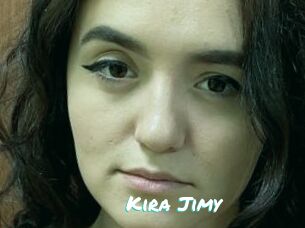 Kira_Jimy