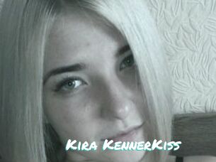 Kira_KennerKiss