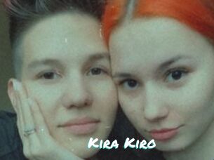 Kira_Kiro