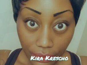 Kira_Krescho
