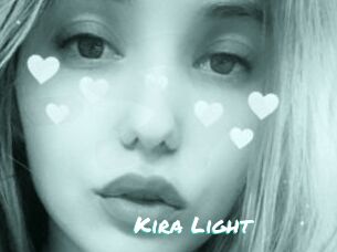 Kira_Light