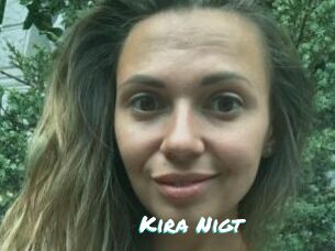Kira_Nigt