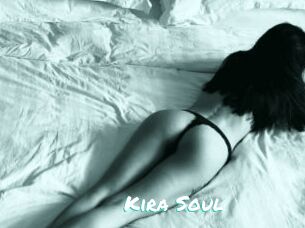Kira_Soul