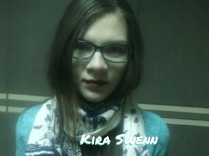 Kira_Swenn