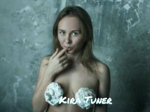Kira_Tuner