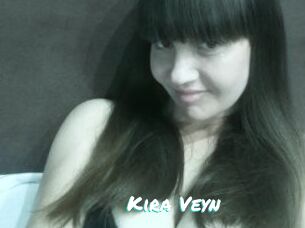 Kira_Veyn