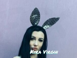 Kira_Virgin