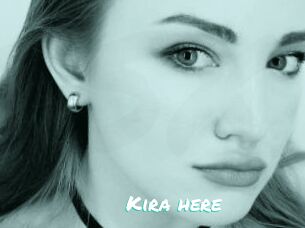 Kira_here