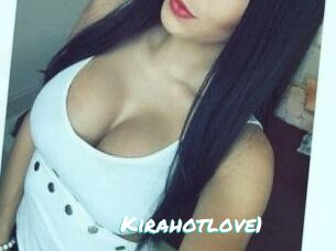 Kirahotlove1