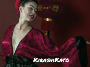 KirashiKato