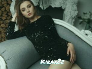KiraxZz