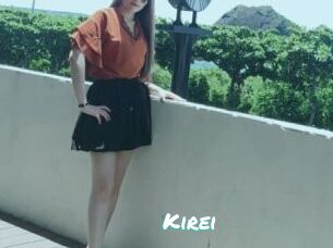 Kirei