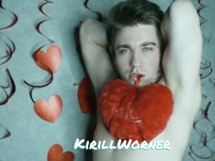 KirillWorner