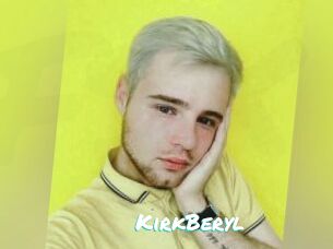 KirkBeryl