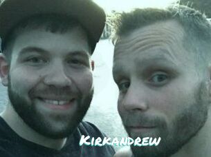 Kirkandrew