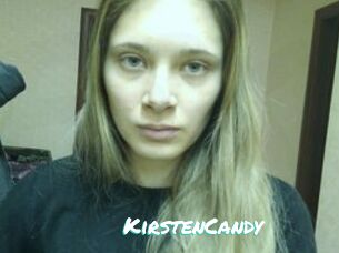 KirstenCandy