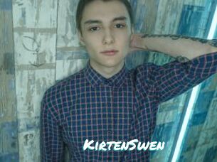 KirtenSwen