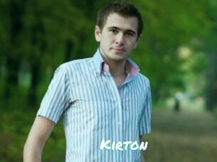 Kirton