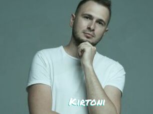 Kirtoni
