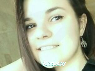 KisLady