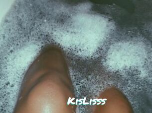 KisLisss