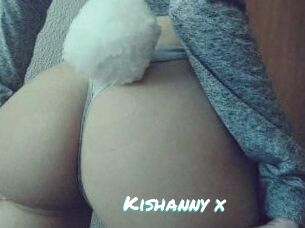 Kishanny_x