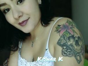 Kishar_K