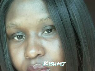 Kishmj