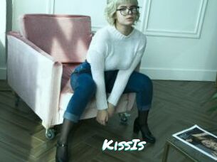 KissIs