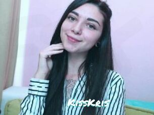 KissKris