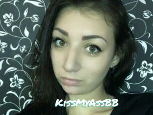 KissMyAssBB Free Sites X