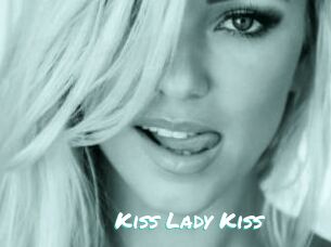 Kiss_Lady_Kiss