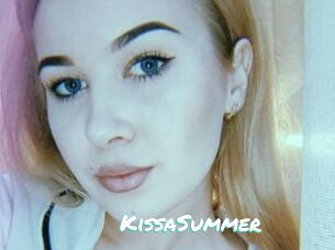 KissaSummer