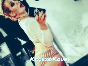 KissesbyKourt