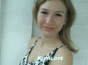 Kissilove