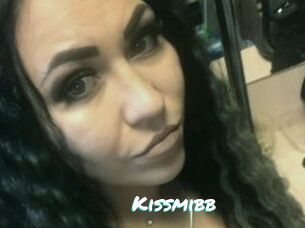 Kissmibb