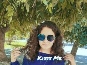Kisss_Me