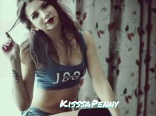 KisssaPenny