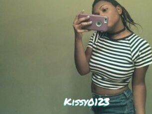 Kissy0123