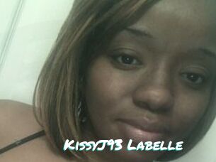 KissyJ93_Labelle