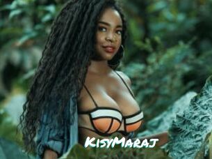 KisyMaraj