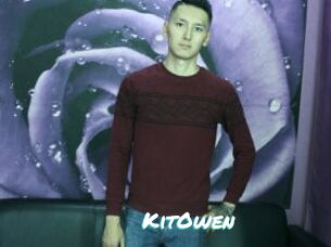 KitOwen