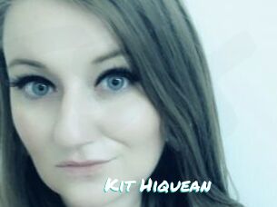 Kit_Hiquean